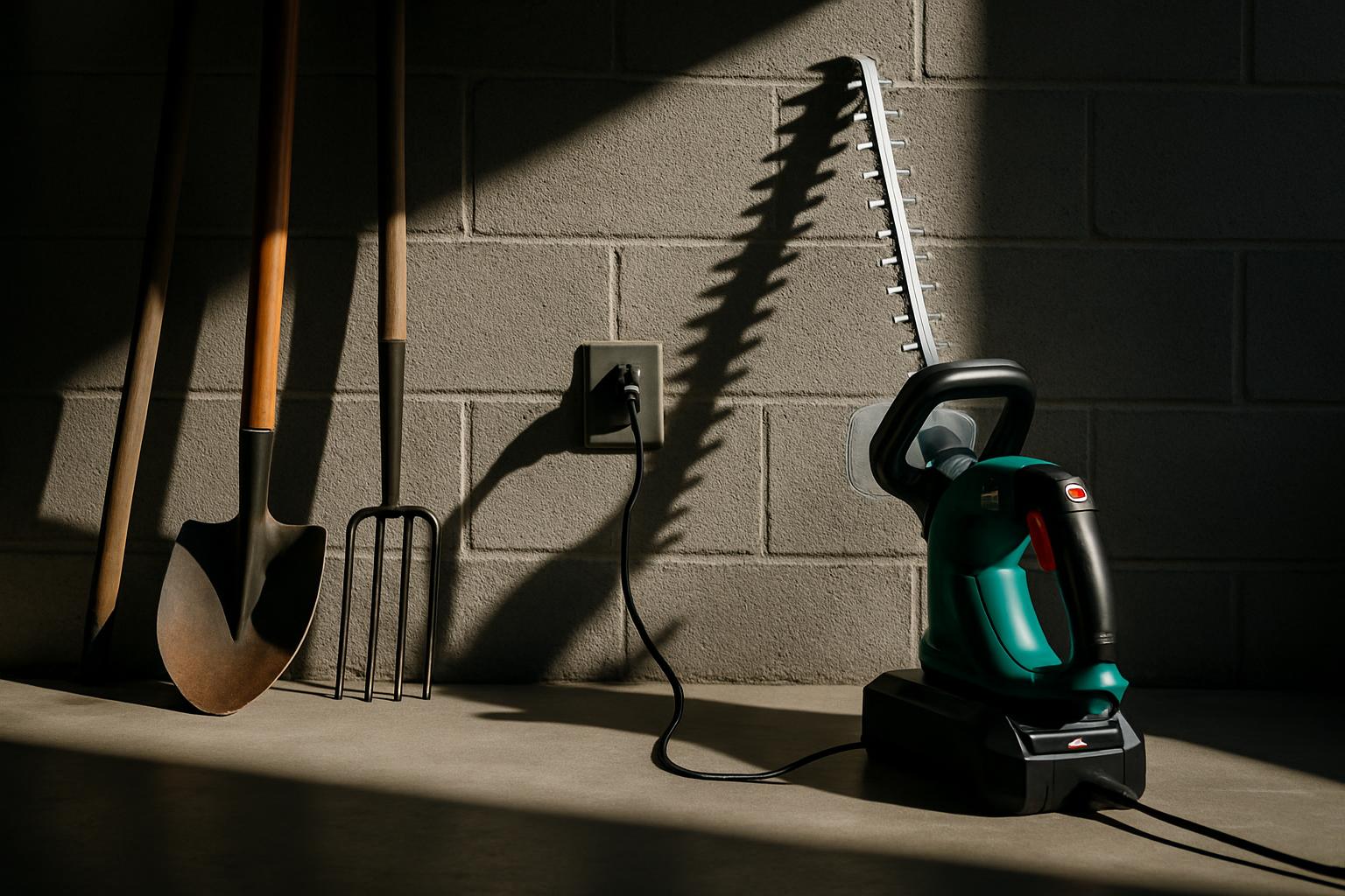 Best Bart Protector Straps for Optimal Protection