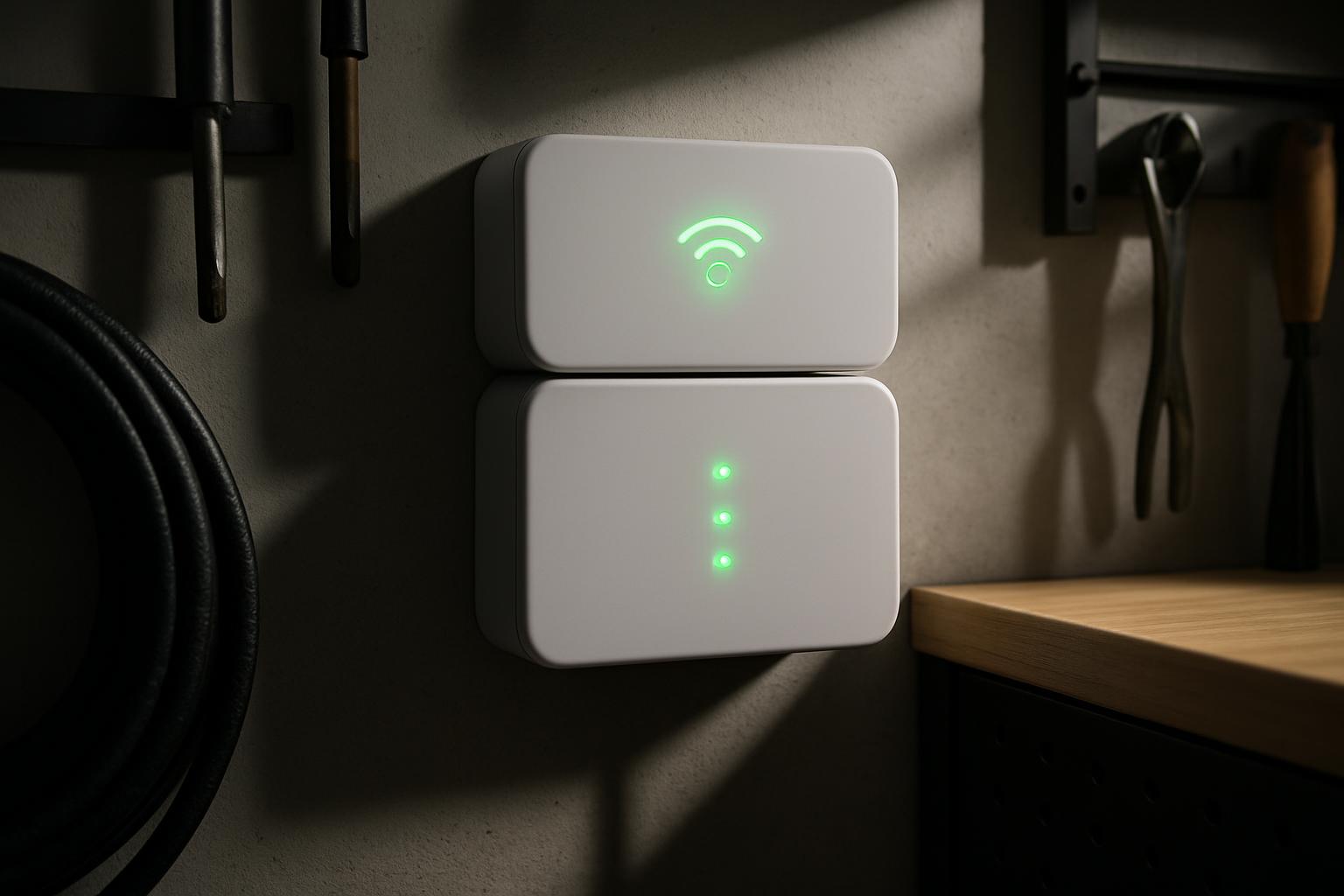 A Bloomberg screen shows the Greek stocks Banca IMI and Cosmo, and currency charts, with a faint watermark visible in the ...